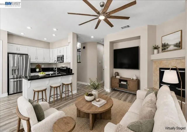 Photo 2 of Sale Pending at 2449 Almanor Dr, Tracy, CA 95304 | MLS# 41134480 | Listing updated on 2026-09-18