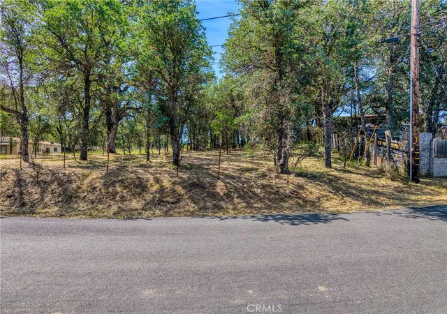 1st image of 16793 Big Bear, Lower Lake, CA 95457 | MLS# LC26104079