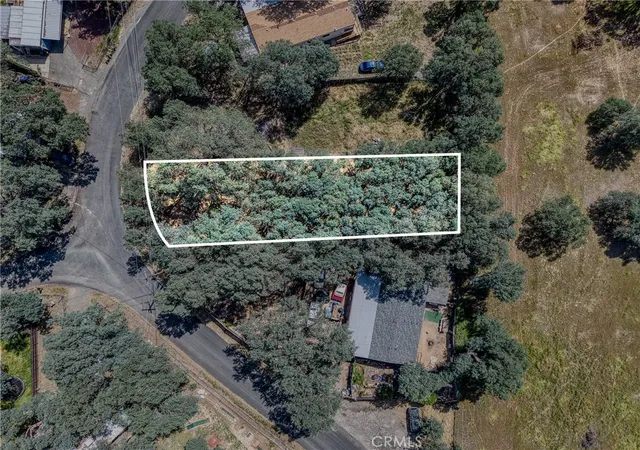 26th image of 16793 Big Bear, Lower Lake, CA 95457 | MLS# LC26104079