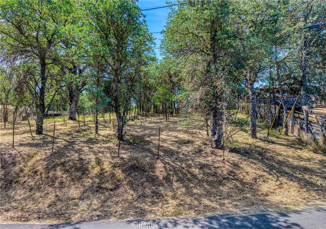 2nd image of 16793 Big Bear, Lower Lake, CA 95457 | MLS# LC26104079