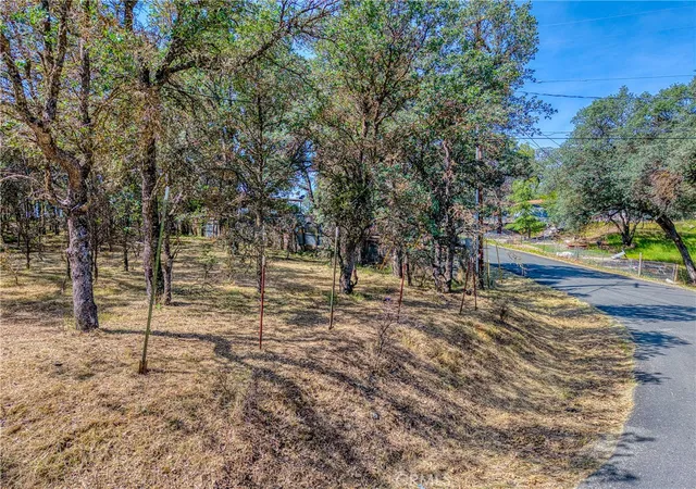 3rd image of 16793 Big Bear, Lower Lake, CA 95457 | MLS# LC26104079