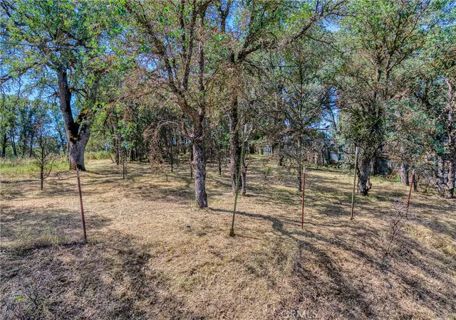 4th image of 16793 Big Bear, Lower Lake, CA 95457 | MLS# LC26104079