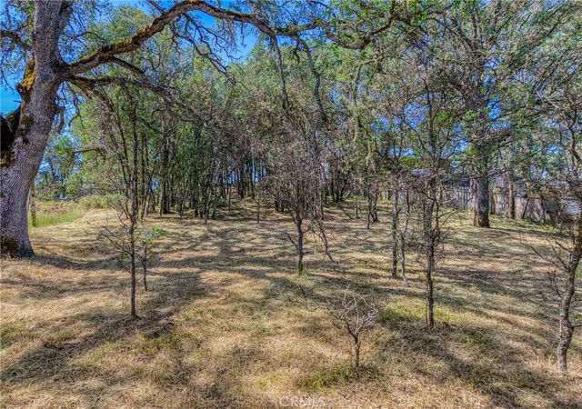 5th image of 16793 Big Bear, Lower Lake, CA 95457 | MLS# LC26104079