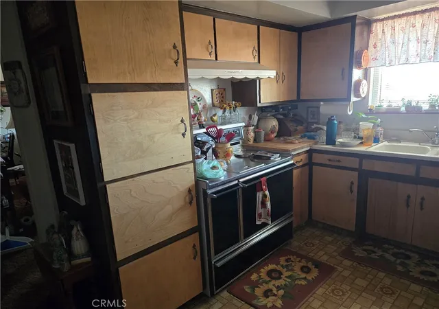 Homes for sale in Barstow, CA | 29056 Gabilan St, Barstow, CA 92311 | MLS# AR26103212
