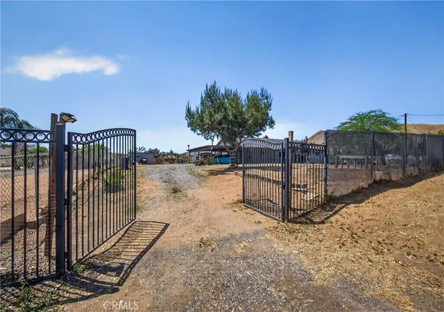 Homes for sale in Perris, CA | 21401 Ellis, Perris, CA 92570 | MLS# IV26103538