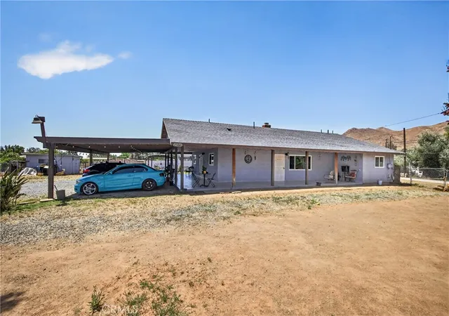 Homes for sale in Perris, CA | 21401 Ellis, Perris, CA 92570 | MLS# IV26103538