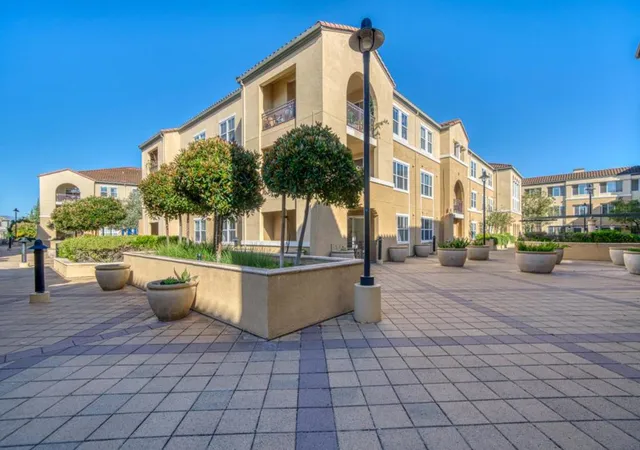 1st image of 1883 Agnew Rd #254, Santa Clara, CA 95054 | MLS# ML82046966