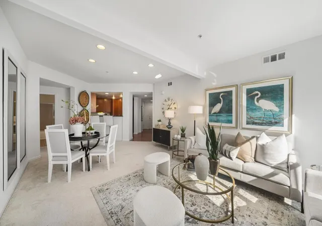 2nd image of 1883 Agnew Rd #254, Santa Clara, CA 95054 | MLS# ML82046966