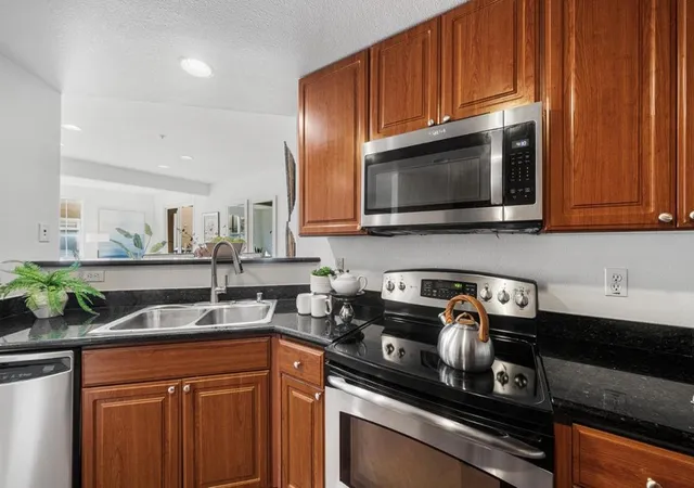 3rd image of 1883 Agnew Rd #254, Santa Clara, CA 95054 | MLS# ML82046966