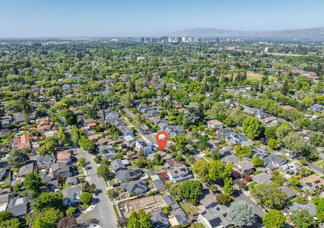 Homes for sale in San Jose, CA | 1793 Harmil Wy, San Jose, CA 95125 | MLS# ML82046974