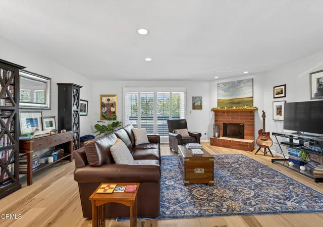 1st image of 12330 Magnolia Blvd #106, Valley Village, CA 91607 | MLS# P1-27134
