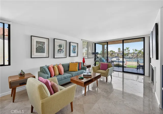 Homes for sale in Long Beach, CA | 201 Bay Shore Avenue #101, Long Beach, CA 90803 | MLS# PW26102568