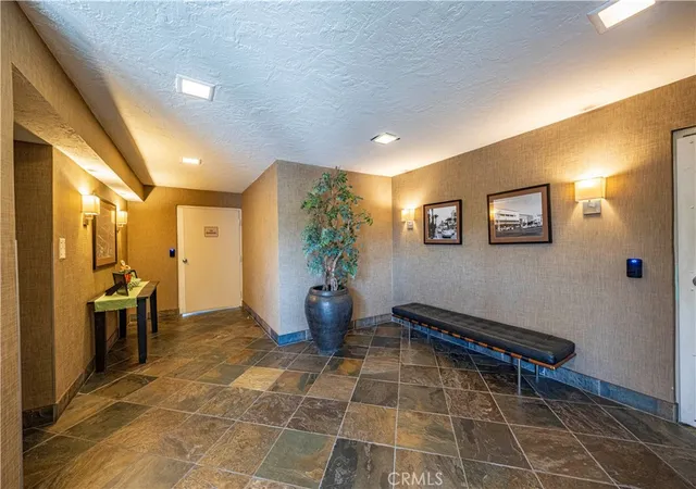 Homes for sale in Long Beach, CA | 201 Bay Shore Avenue, Long Beach, CA 90803 | Houzeo