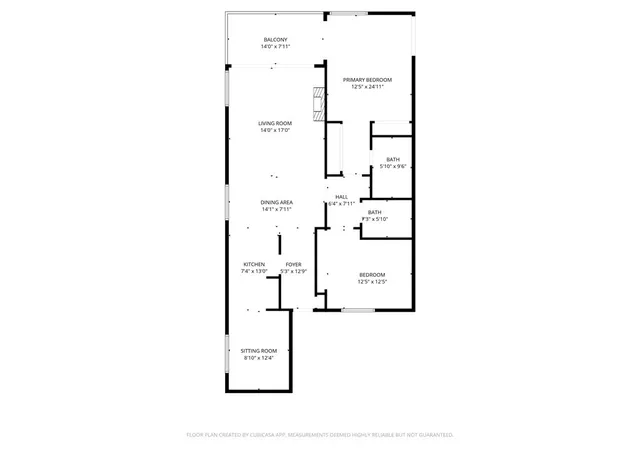 Homes for sale in Long Beach, CA | 201 Bay Shore Avenue #101, Long Beach, CA 90803 | MLS# PW26102568