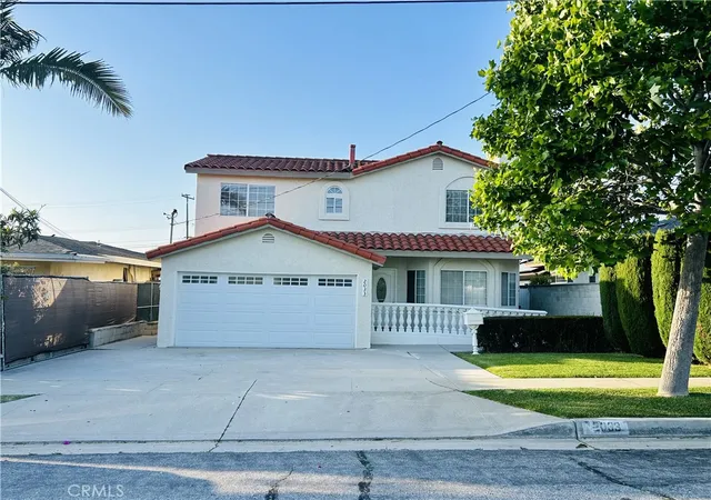 Homes for sale in Torrance, CA | 2033 W 231st, Torrance, CA 90501 | MLS# SB26103499