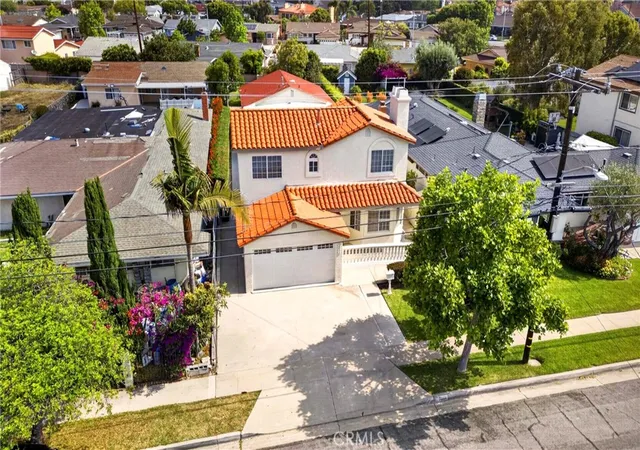 Homes for sale in Torrance, CA | 2033 W 231st, Torrance, CA 90501 | MLS# SB26103499