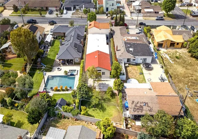Homes for sale in Torrance, CA | 2033 W 231St, Torrance, CA 90501 | MLS# SB26103499