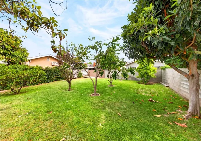 Homes for sale in Torrance, CA | 2033 W 231st, Torrance, CA 90501 | MLS# SB26103499