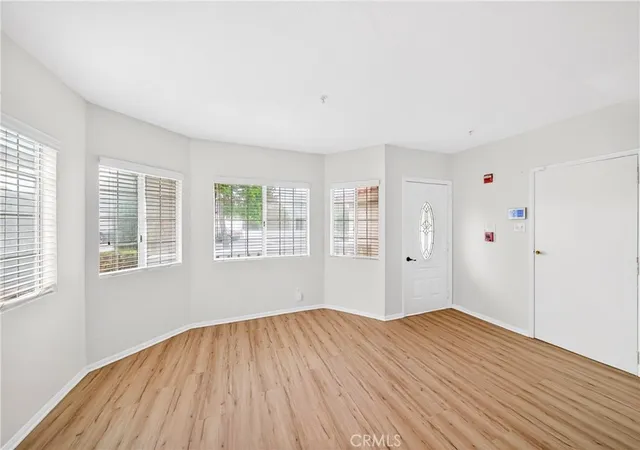 Homes for sale in Torrance, CA | 2033 W 231St, Torrance, CA 90501 | MLS# SB26103499