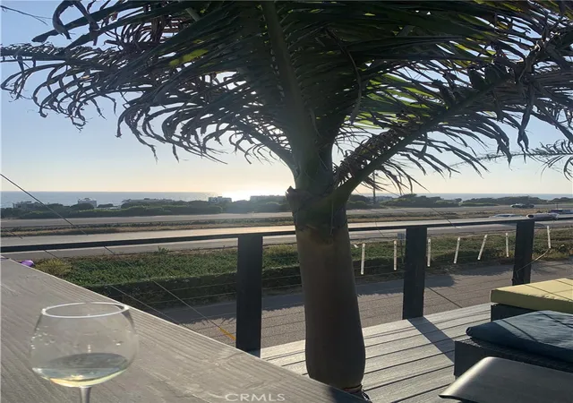 Homes for sale in Carlsbad, CA | 6550 Ponto Dr #114, Carlsbad, CA 92011 | MLS# TR26101475