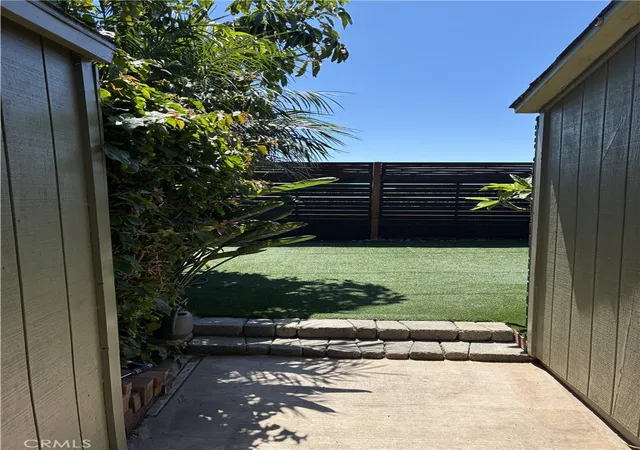 Homes for sale in Carlsbad, CA | 6550 Ponto Dr #114, Carlsbad, CA 92011 | MLS# TR26101475