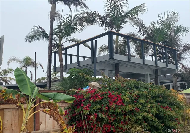 Homes for sale in Carlsbad, CA | 6550 Ponto Dr #114, Carlsbad, CA 92011 | MLS# TR26101475