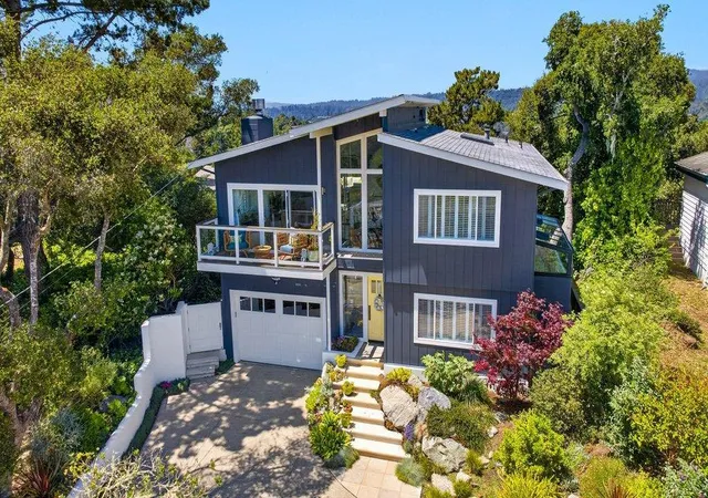 Homes for sale in Aptos, CA | 625 Vista Del Mar Dr, Aptos, CA 95003 | MLS# ML82044602
