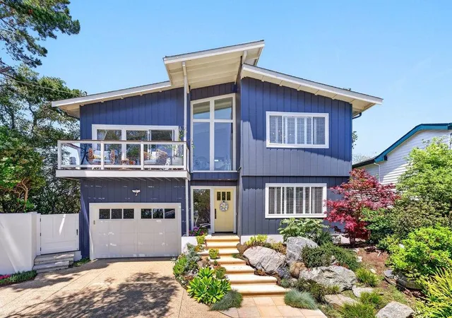 Homes for sale in Aptos, CA | 625 Vista Del Mar Dr, Aptos, CA 95003 | MLS# ML82044602
