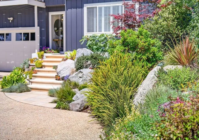 Homes for sale in Aptos, CA | 625 Vista Del Mar Dr, Aptos, CA 95003 | MLS# ML82044602