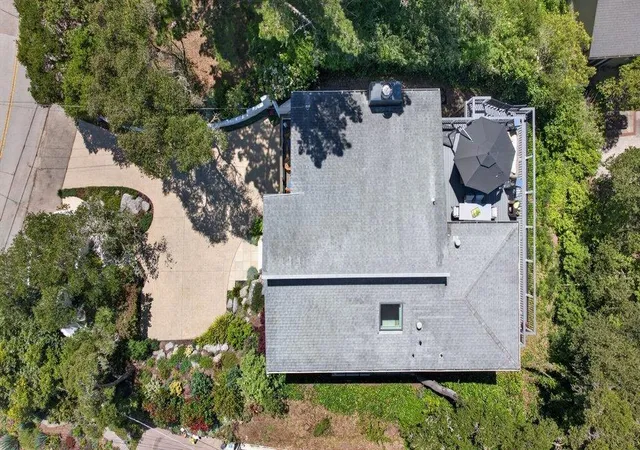 Homes for sale in Aptos, CA | 625 Vista Del Mar Dr, Aptos, CA 95003 | MLS# ML82044602
