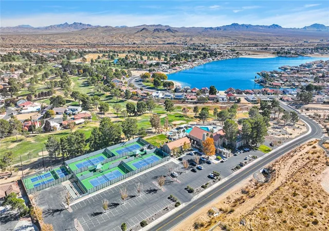 64th image of 26743 Leather, Helendale, CA 92342 | MLS# HD26104113