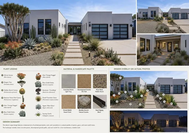 1st image of 417 Bell Ranch Rd, Solana Beach, CA 92075 | MLS# NDP2604629
