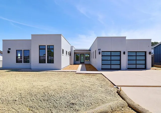 2nd image of 417 Bell Ranch Rd, Solana Beach, CA 92075 | MLS# NDP2604629
