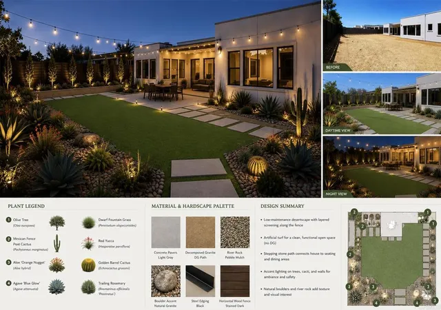 3rd image of 417 Bell Ranch Rd, Solana Beach, CA 92075 | MLS# NDP2604629