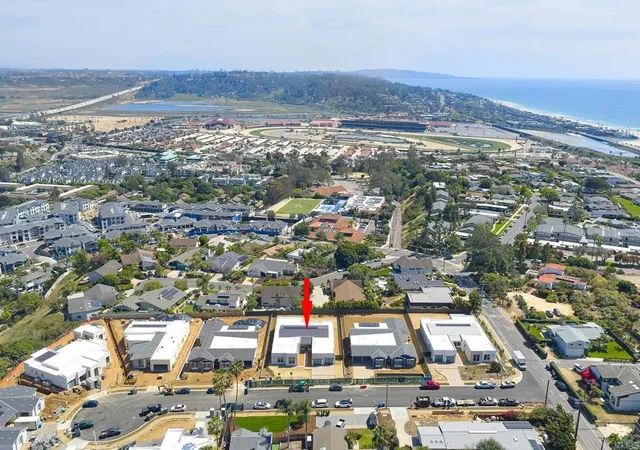 48th image of 417 Bell Ranch Rd, Solana Beach, CA 92075 | MLS# NDP2604629