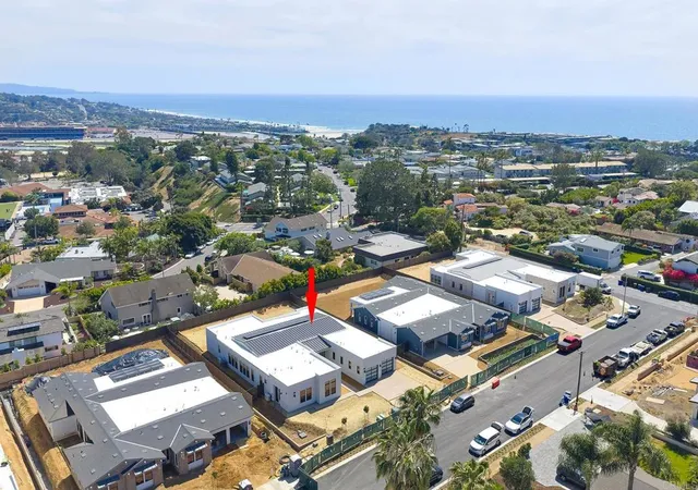 4th image of 417 Bell Ranch Rd, Solana Beach, CA 92075 | MLS# NDP2604629