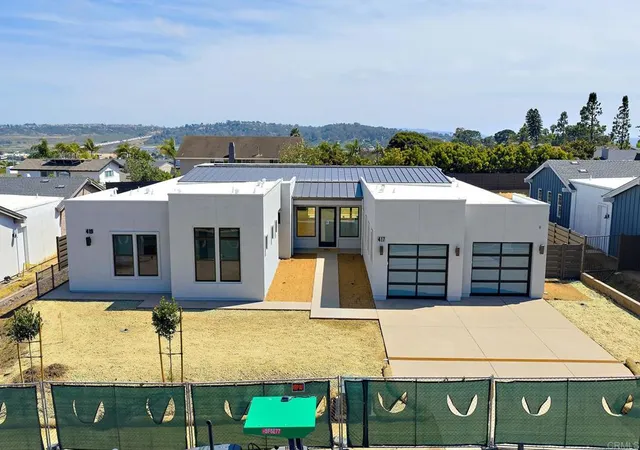 5th image of 417 Bell Ranch Rd, Solana Beach, CA 92075 | MLS# NDP2604629