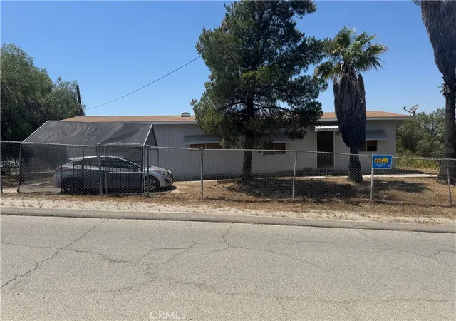Homes for sale in Homeland, CA | 31596 Allen Ave, Homeland, CA 92548 | MLS# IG26104131