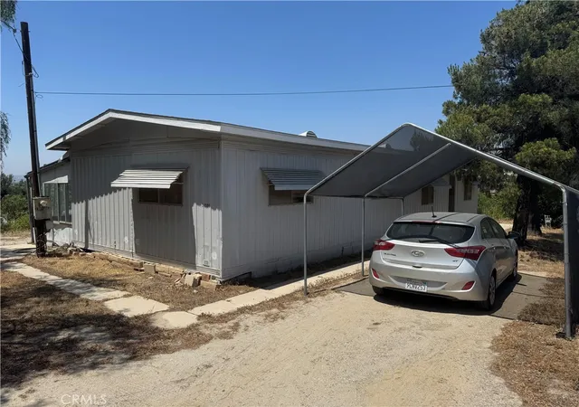 Homes for sale in Homeland, CA | 31596 Allen Ave, Homeland, CA 92548 | MLS# IG26104131