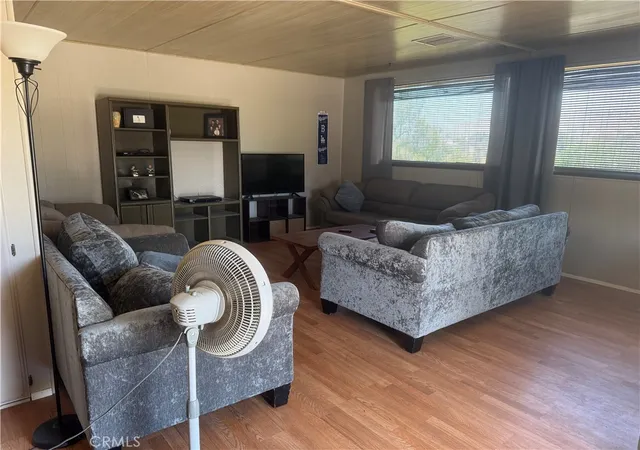 Homes for sale in Homeland, CA | 31596 Allen Ave, Homeland, CA 92548 | MLS# IG26104131