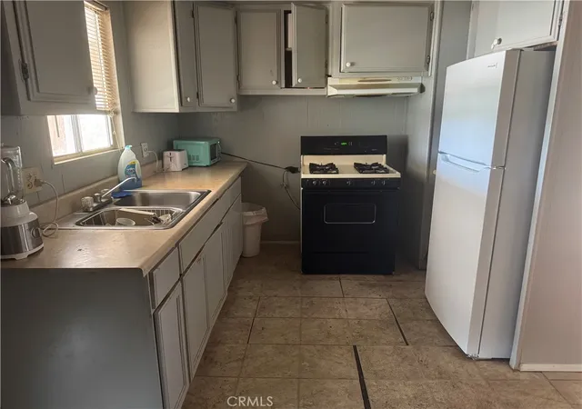 Homes for sale in Homeland, CA | 31596 Allen Ave, Homeland, CA 92548 | MLS# IG26104131