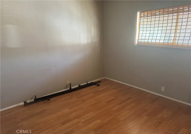 Homes for sale in Homeland, CA | 31596 Allen Ave, Homeland, CA 92548 | MLS# IG26104131