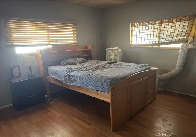 Homes for sale in Homeland, CA | 31596 Allen Ave, Homeland, CA 92548 | MLS# IG26104131