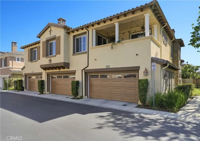 Homes for sale in Valencia, CA | 23891 Toscana, Valencia, CA 91354 | MLS# SR26103107