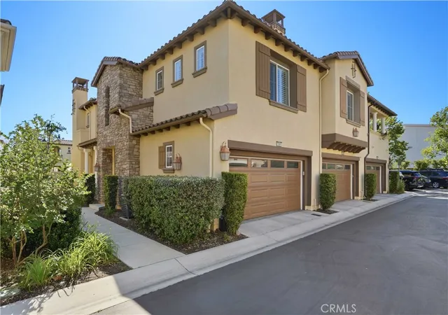 Homes for sale in Valencia, CA | 23891 Toscana, Valencia, CA 91354 | MLS# SR26103107