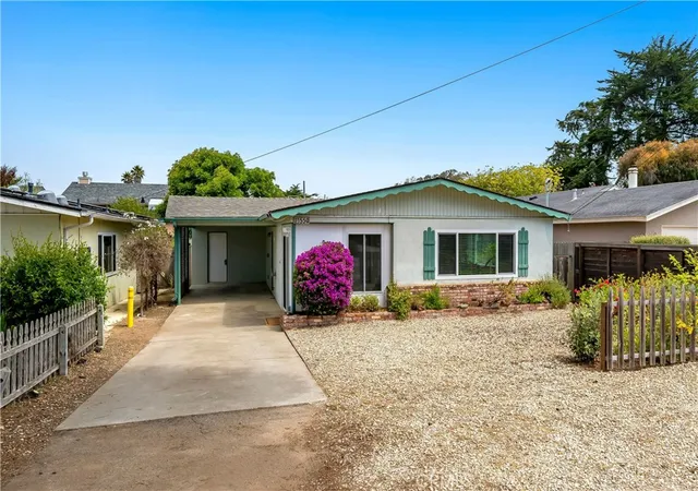 Homes for sale in Los Osos, CA | 550 Mitchell Dr, Los Osos, CA 93402 | MLS# SC26103069