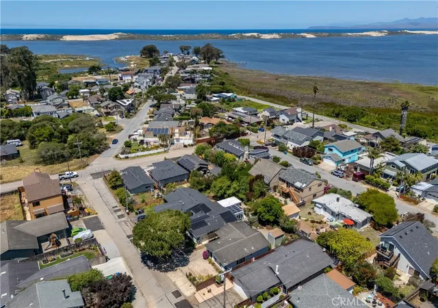 Homes for sale in Los Osos, CA | 550 Mitchell Dr, Los Osos, CA 93402 | MLS# SC26103069