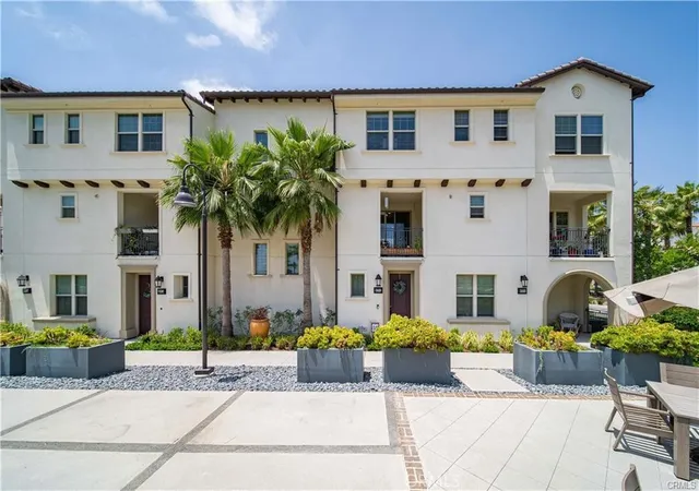 1st image of 877 Orchid #C, Azusa, CA 91702 | MLS# WS26099894
