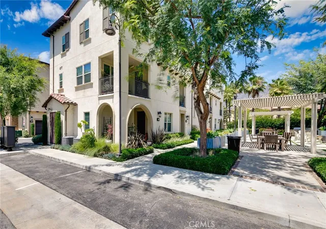 2nd image of 877 Orchid #C, Azusa, CA 91702 | MLS# WS26099894