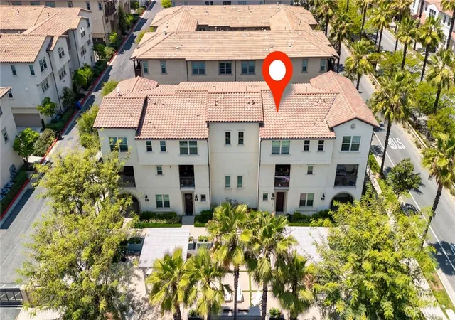2nd image of 877 Orchid, Azusa, CA 91702